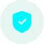 shield