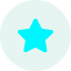 star